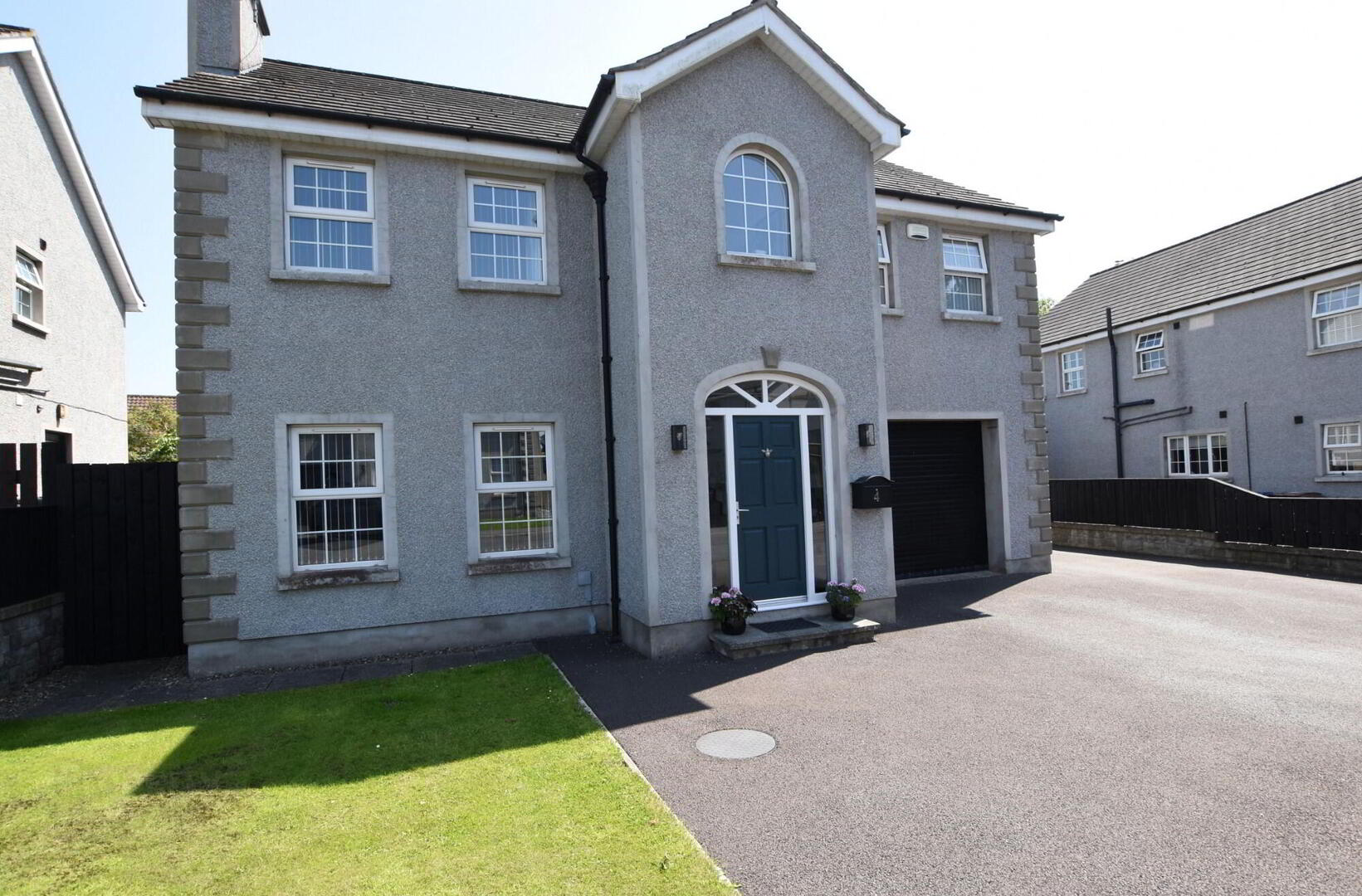 4 Laurelvale Grove 37 of 38