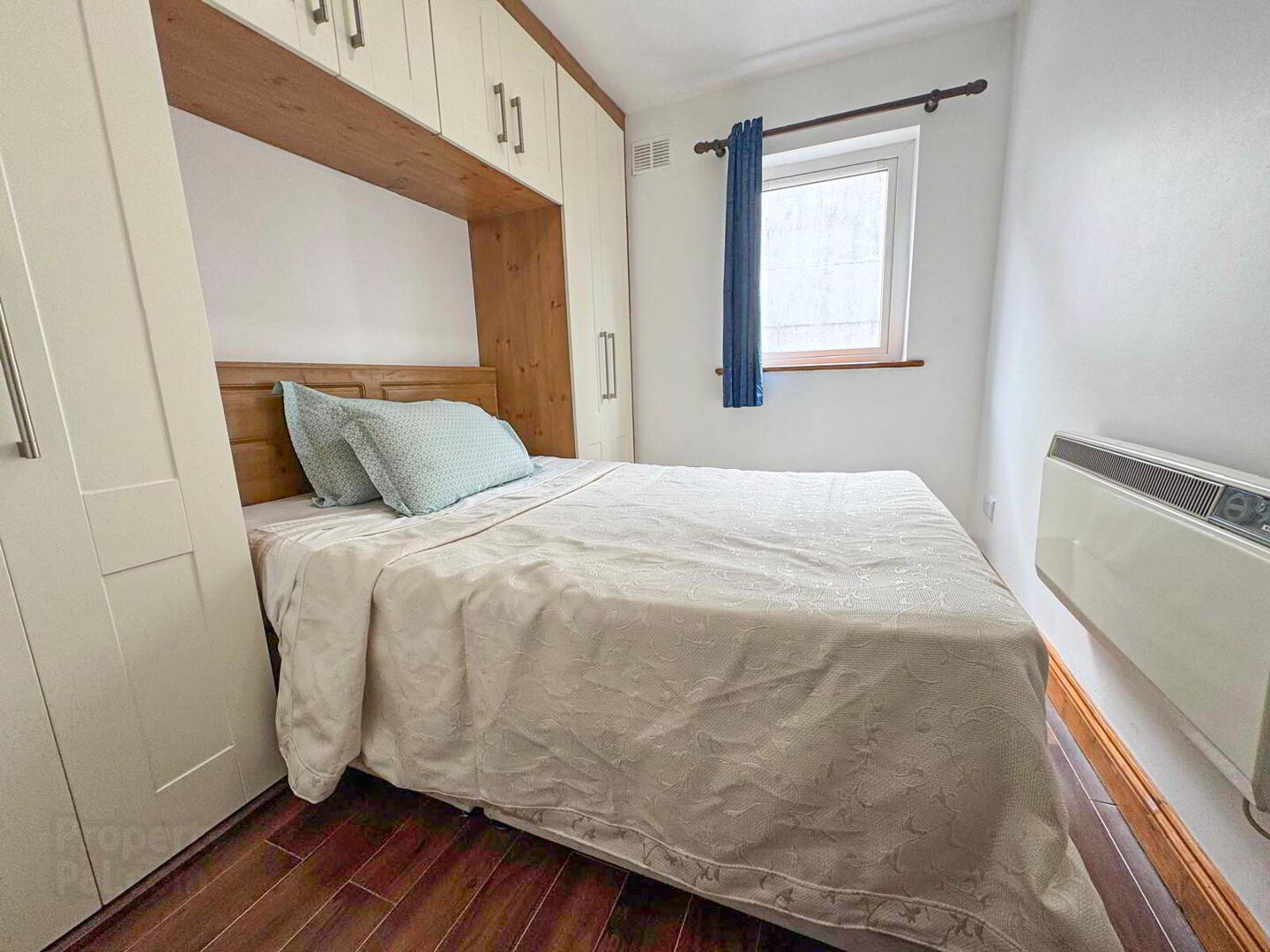 Apt 5 Market House, Market Yard 6 of 9