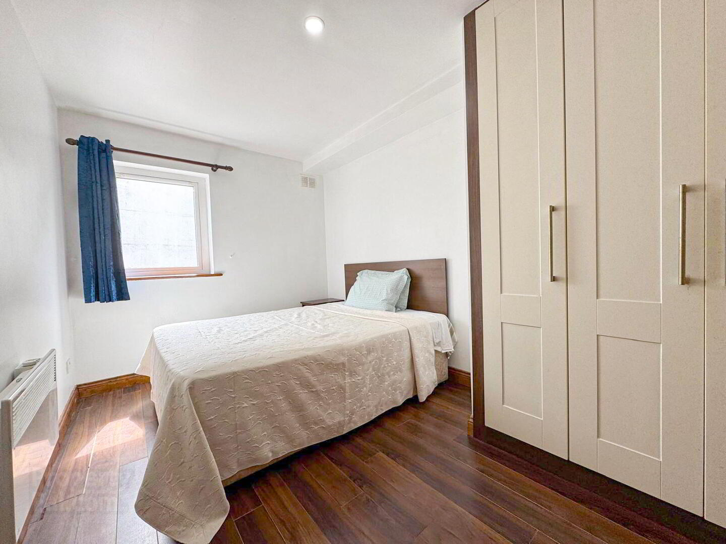 Apt 5 Market House, Market Yard 8 of 9