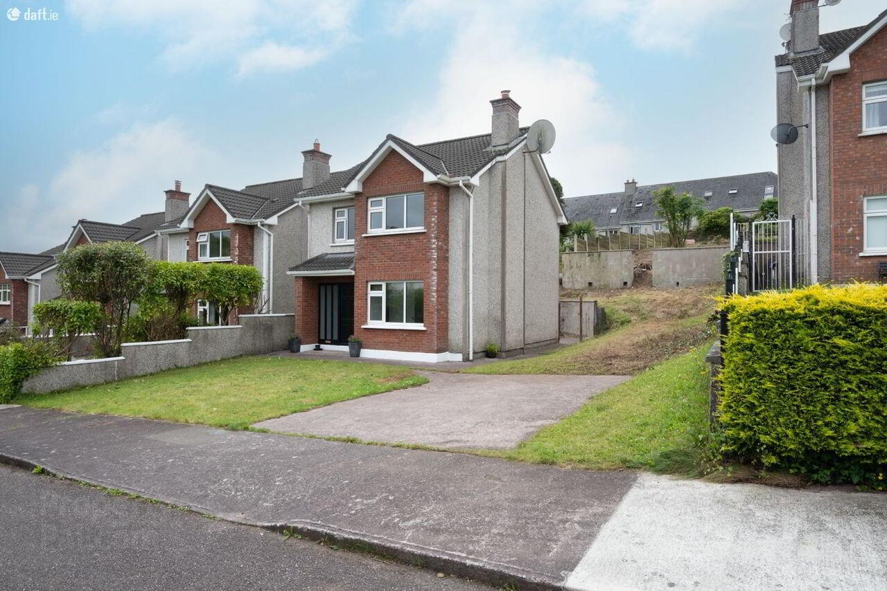 property description image