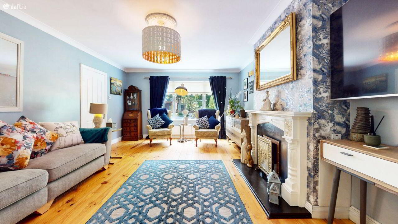 22 Estuary Court 6 of 37