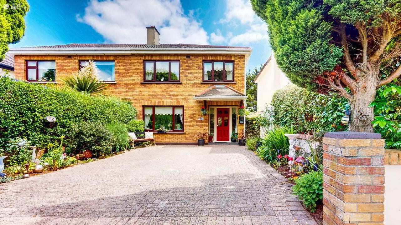 property description image