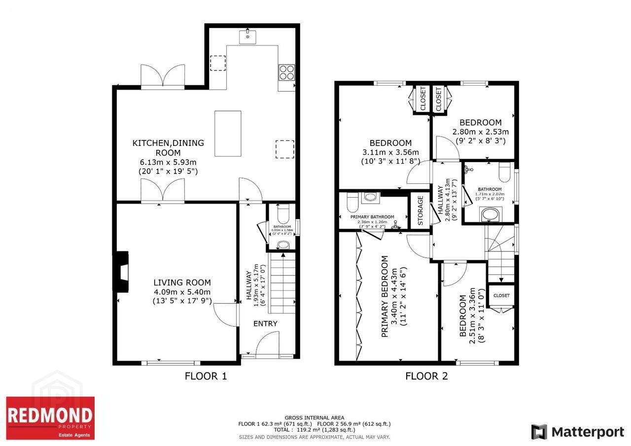 22 Estuary Court 38 of 38