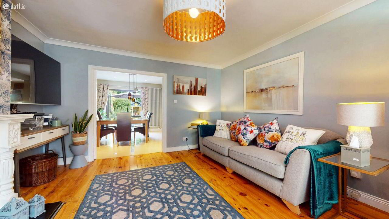 22 Estuary Court 11 of 37