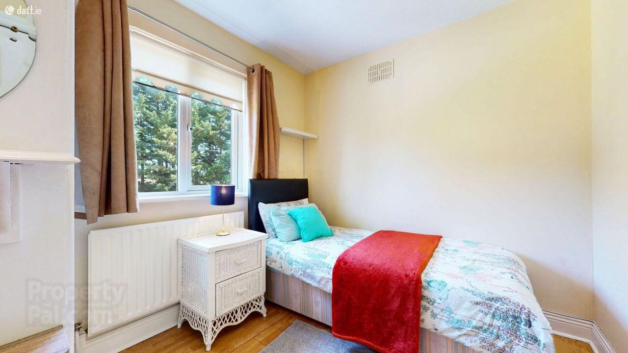 22 Estuary Court 10 of 37