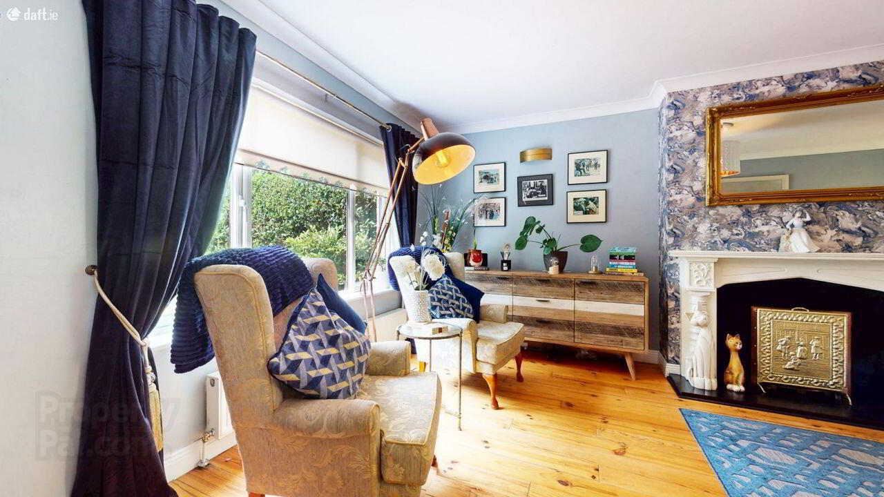 22 Estuary Court 9 of 37