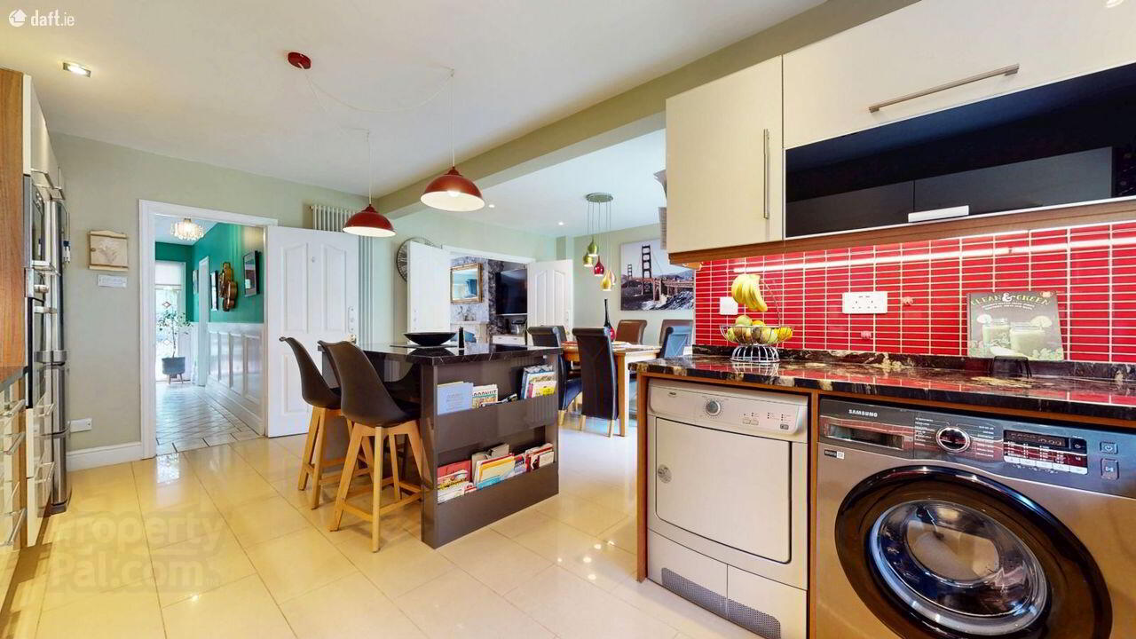 22 Estuary Court 16 of 37