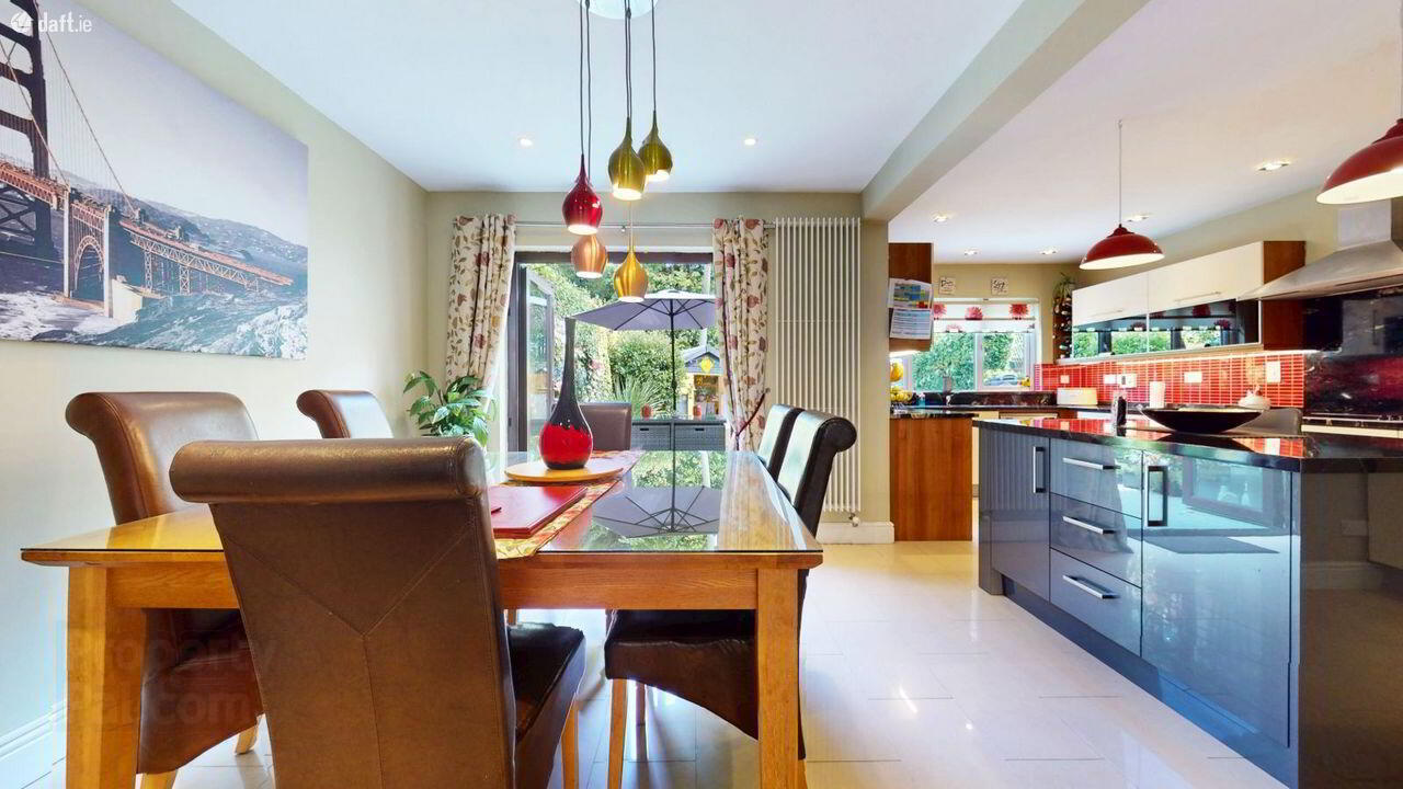 22 Estuary Court 18 of 37