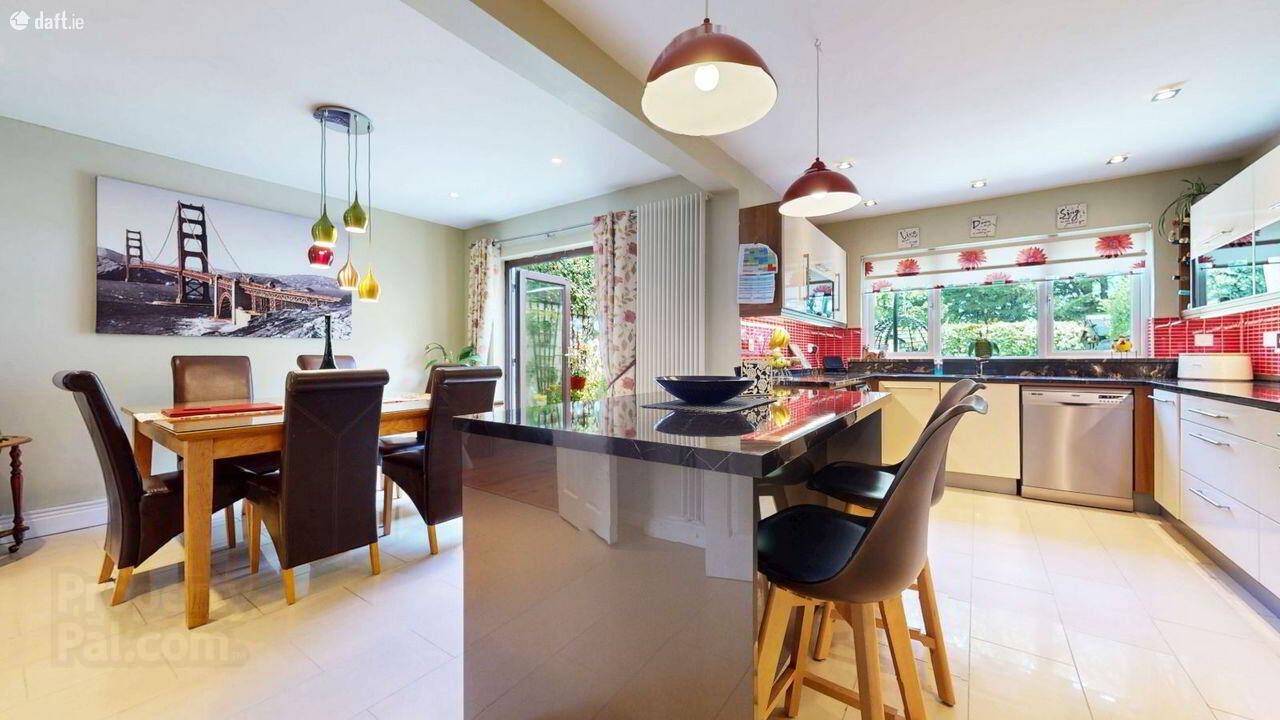 22 Estuary Court 17 of 37