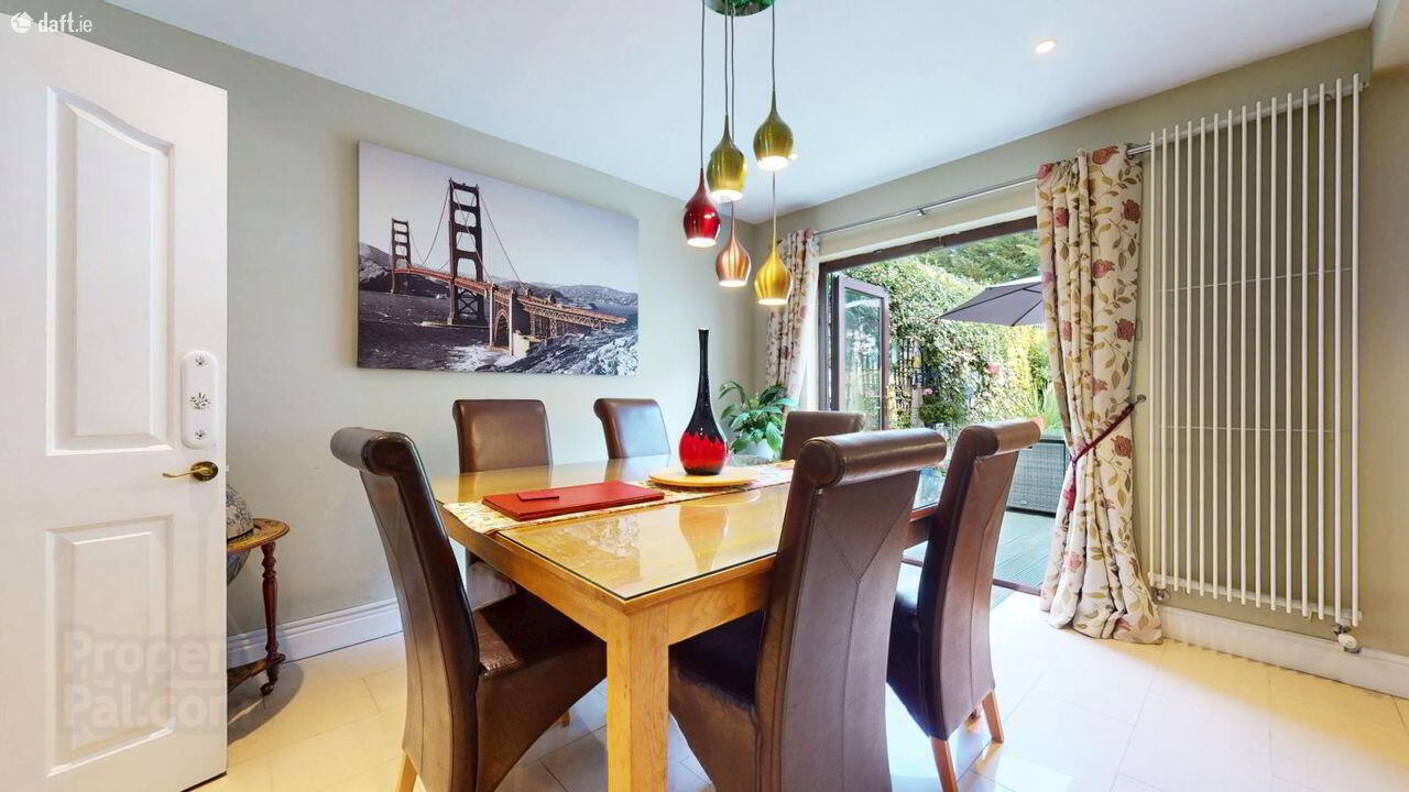 22 Estuary Court 19 of 37