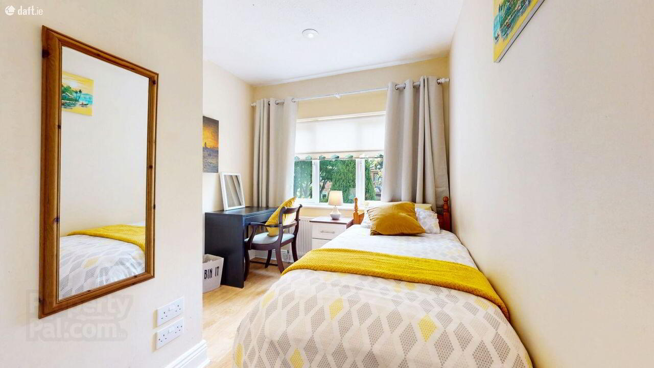22 Estuary Court 31 of 37