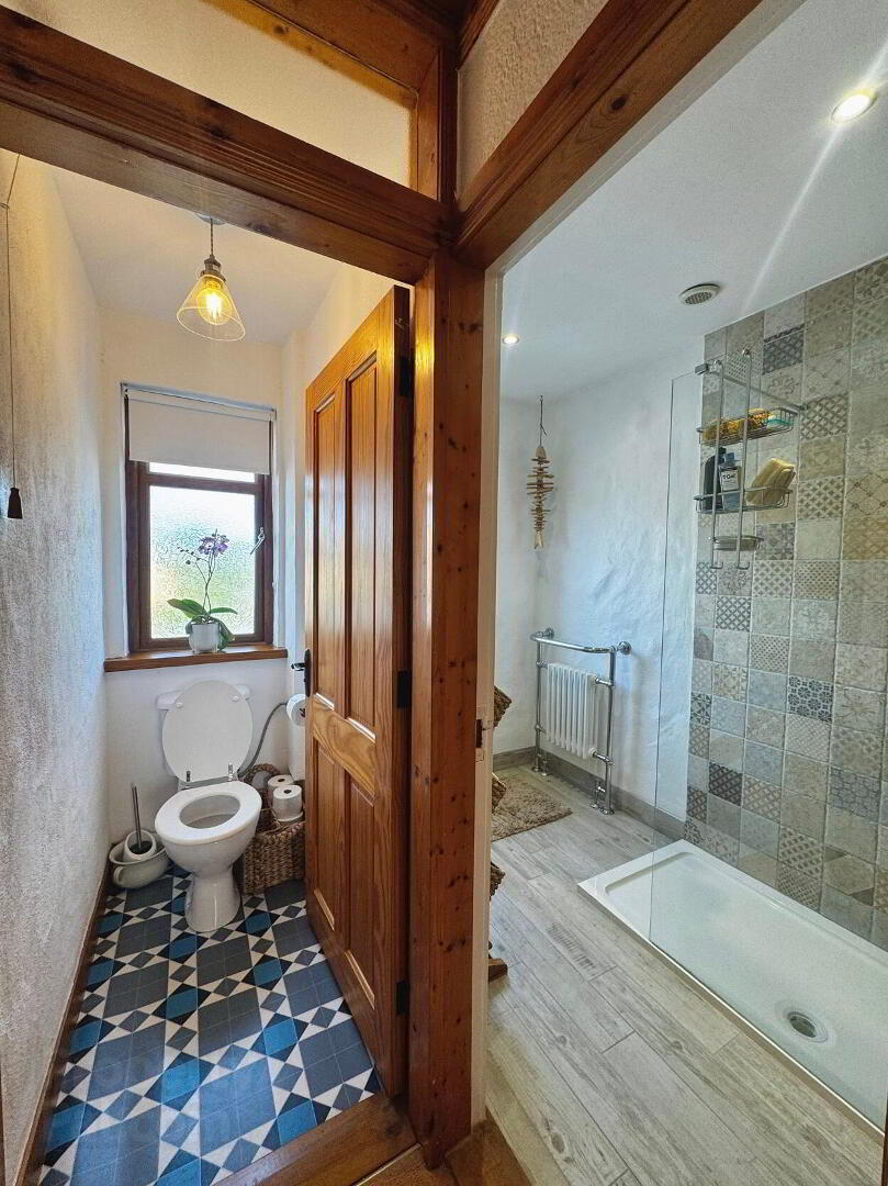 1 Elmwood Park 20 of 33