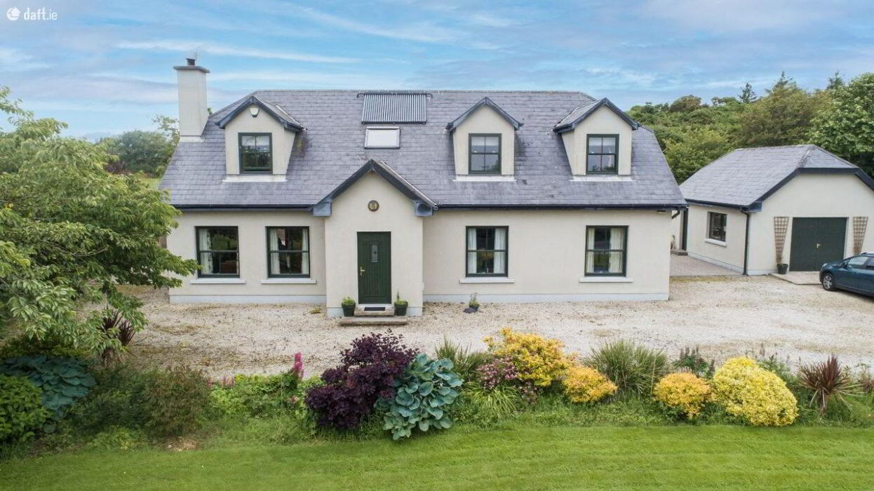 property description image
