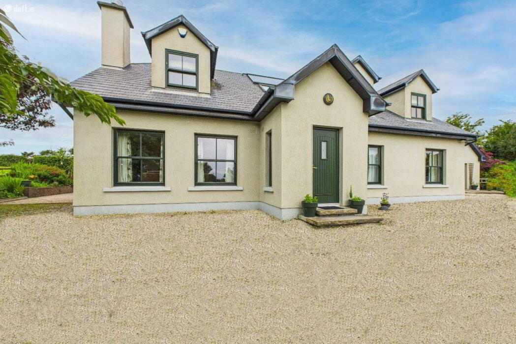 Ballylenane 3 of 51