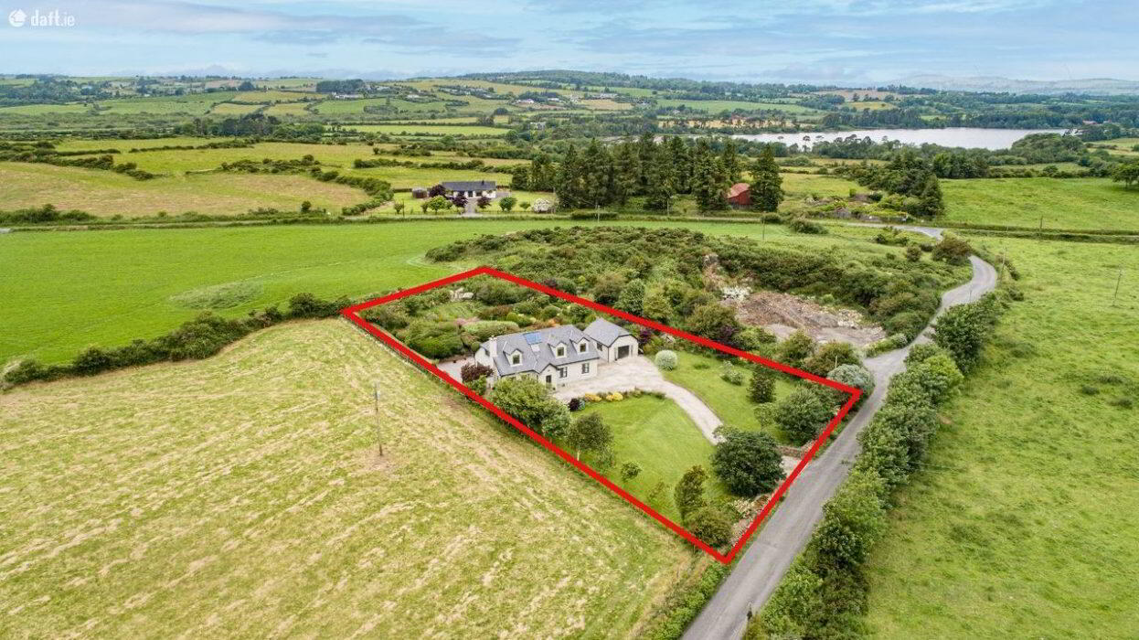 Ballylenane 6 of 51