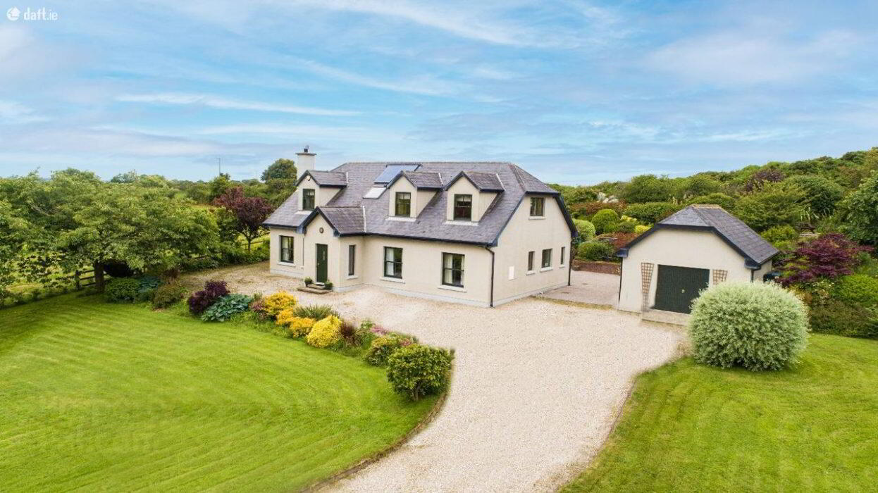 Ballylenane 1 of 51