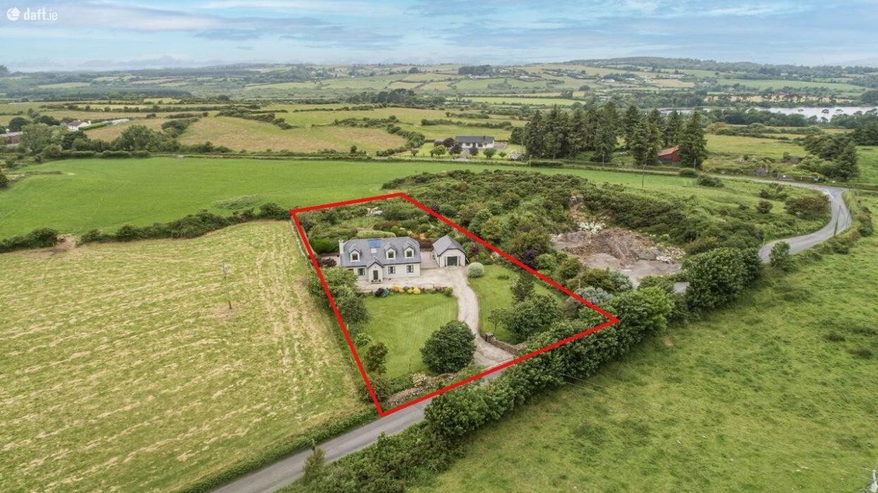 Ballylenane 4 of 51