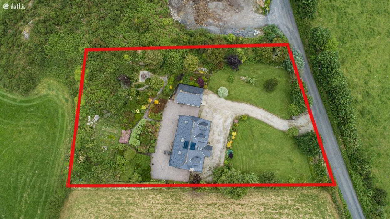 Ballylenane 5 of 51