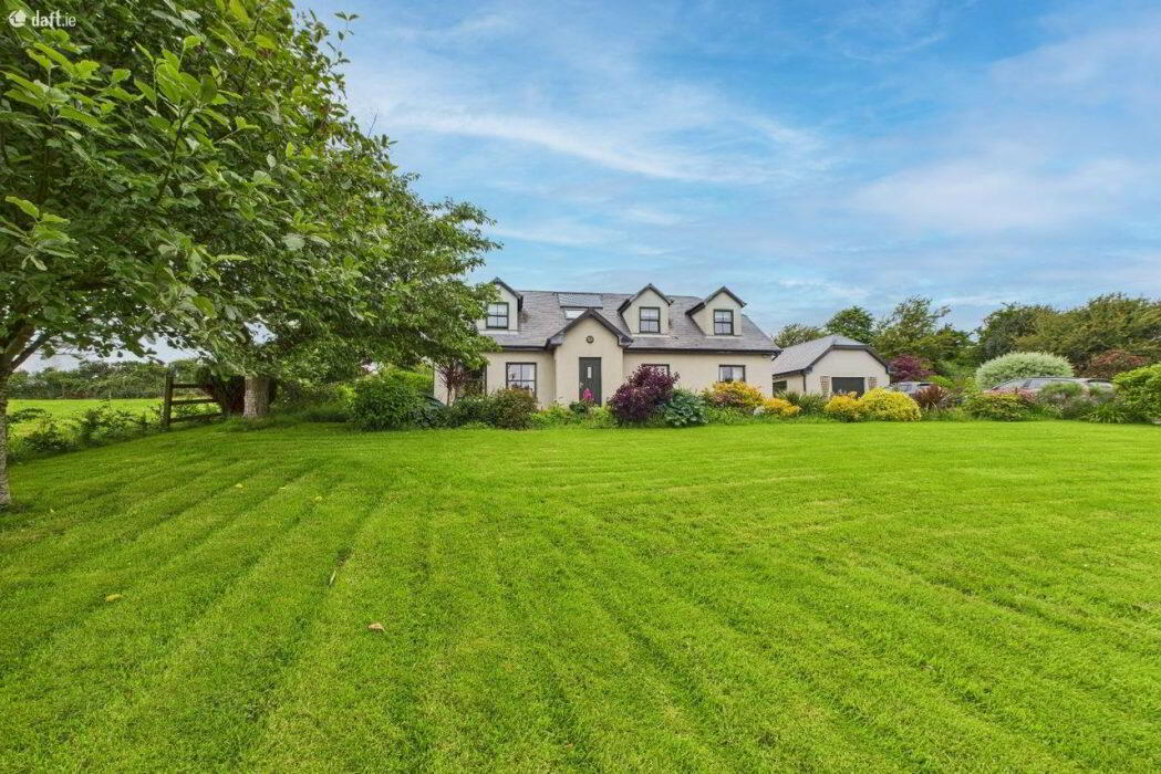 Ballylenane 7 of 51