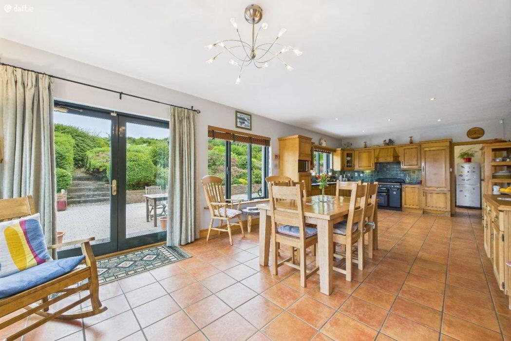 Ballylenane 18 of 51