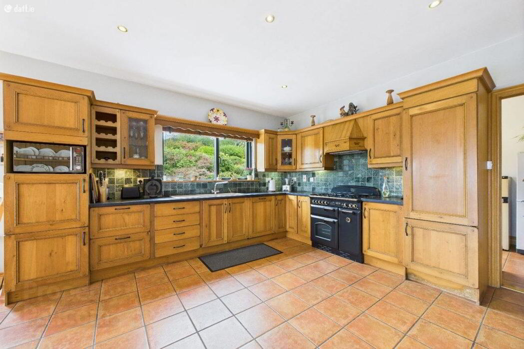 Ballylenane 19 of 51