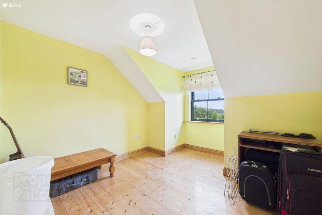 Ballylenane 39 of 51
