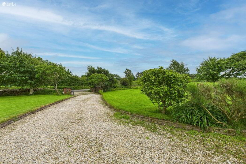 Ballylenane 9 of 51