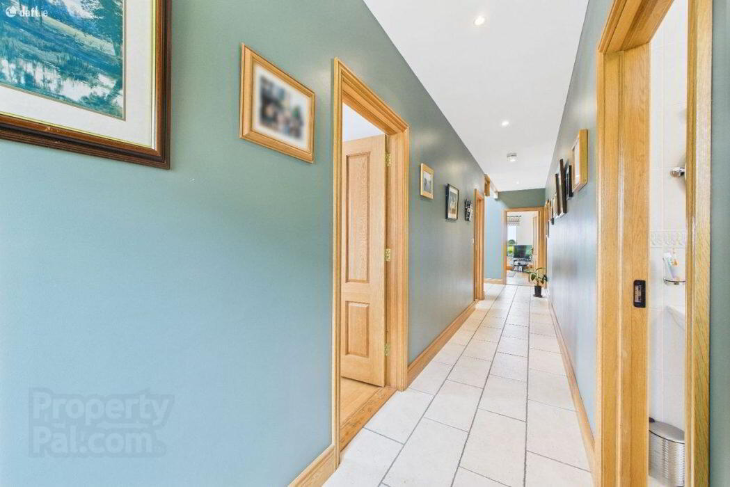 Ballylenane 25 of 51