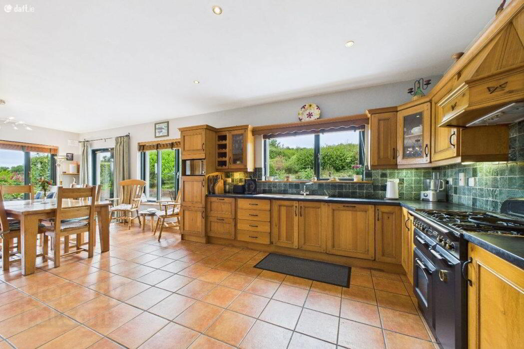 Ballylenane 22 of 51