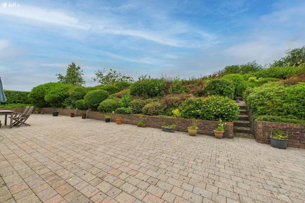 Ballylenane 46 of 51