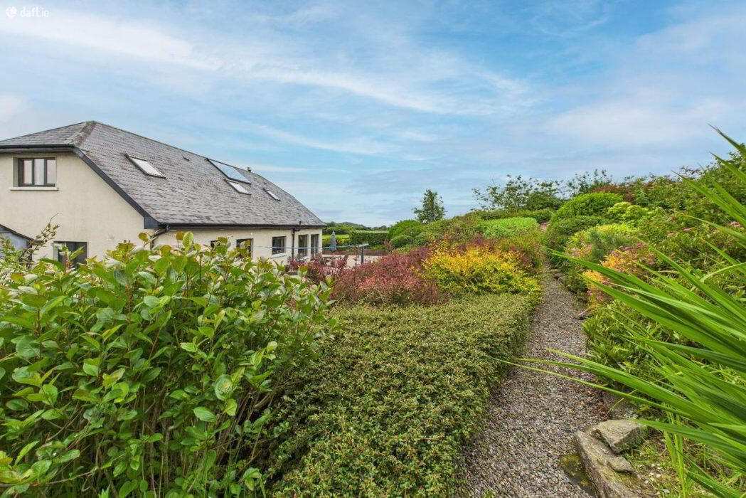 Ballylenane 50 of 51