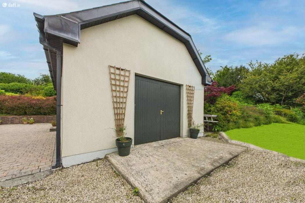 Ballylenane 43 of 51