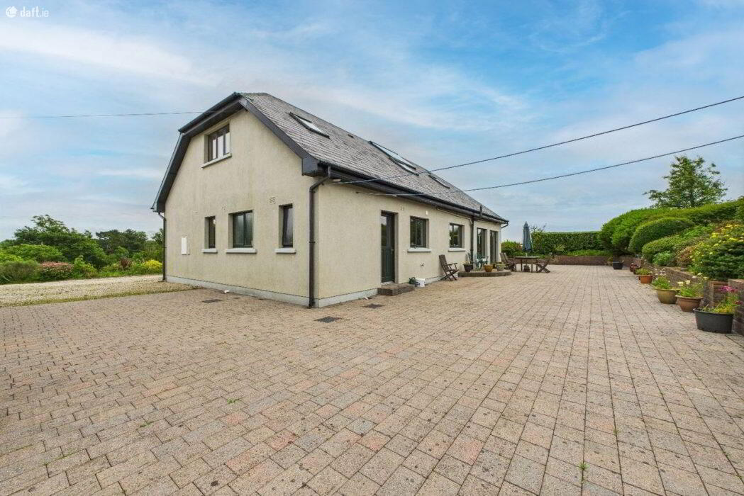 Ballylenane 45 of 51