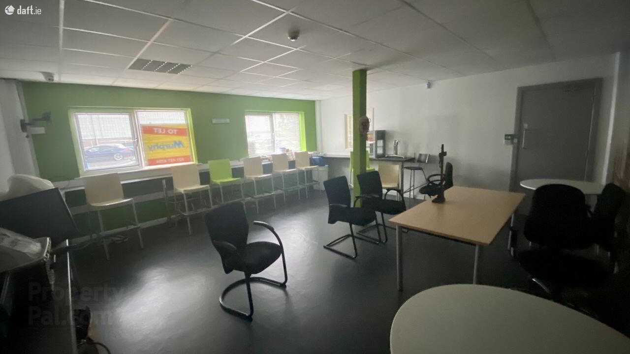 Unit 6, Cleve Business Park 6 of 7