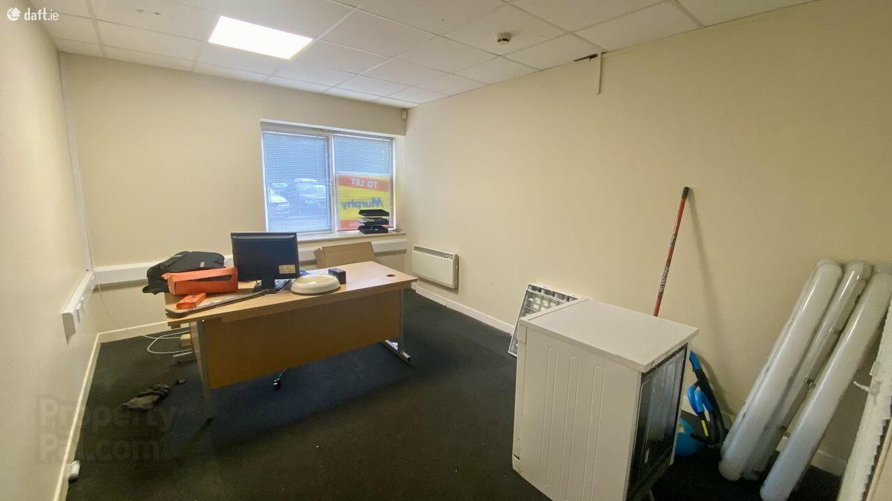 Unit 6, Cleve Business Park 3 of 7