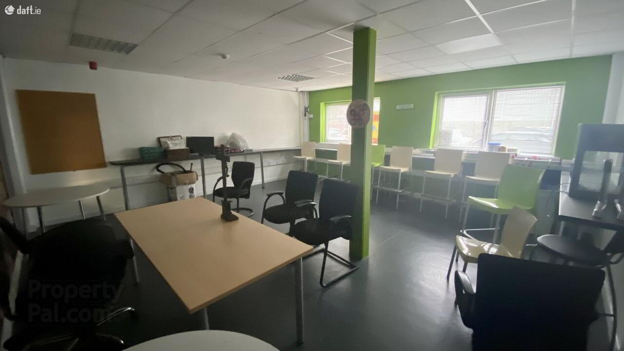 Unit 6, Cleve Business Park 5 of 7