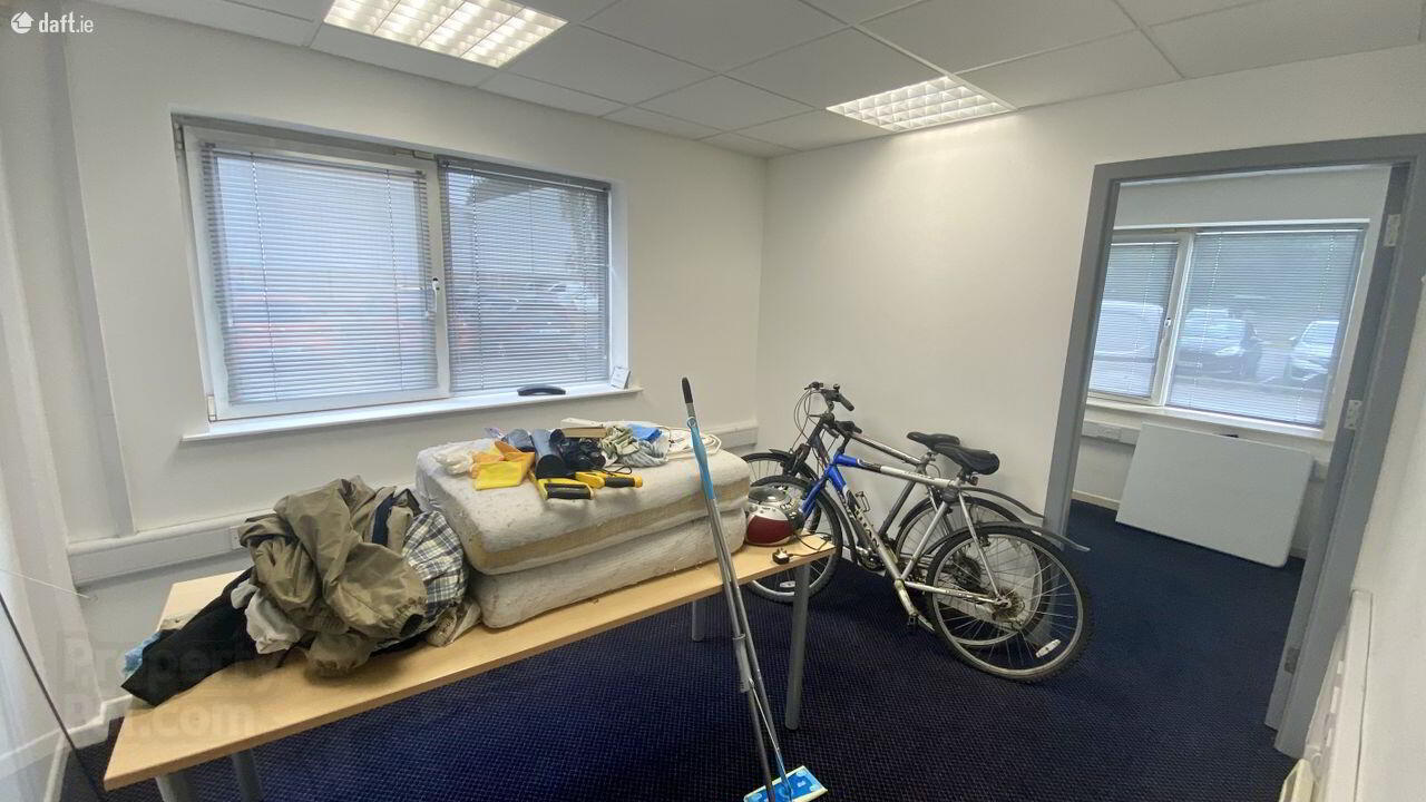 Unit 6, Cleve Business Park 4 of 7