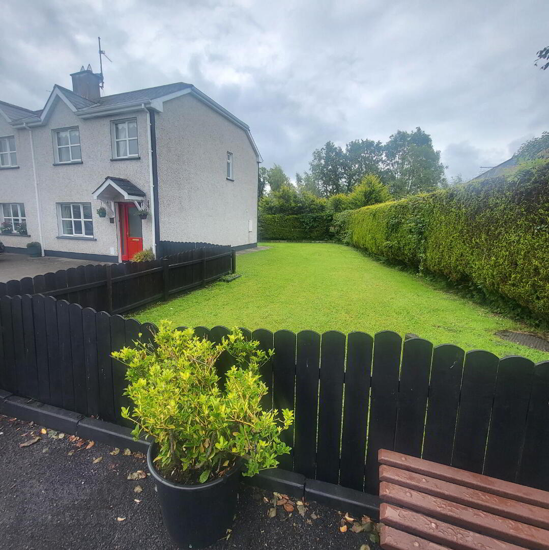 property description image
