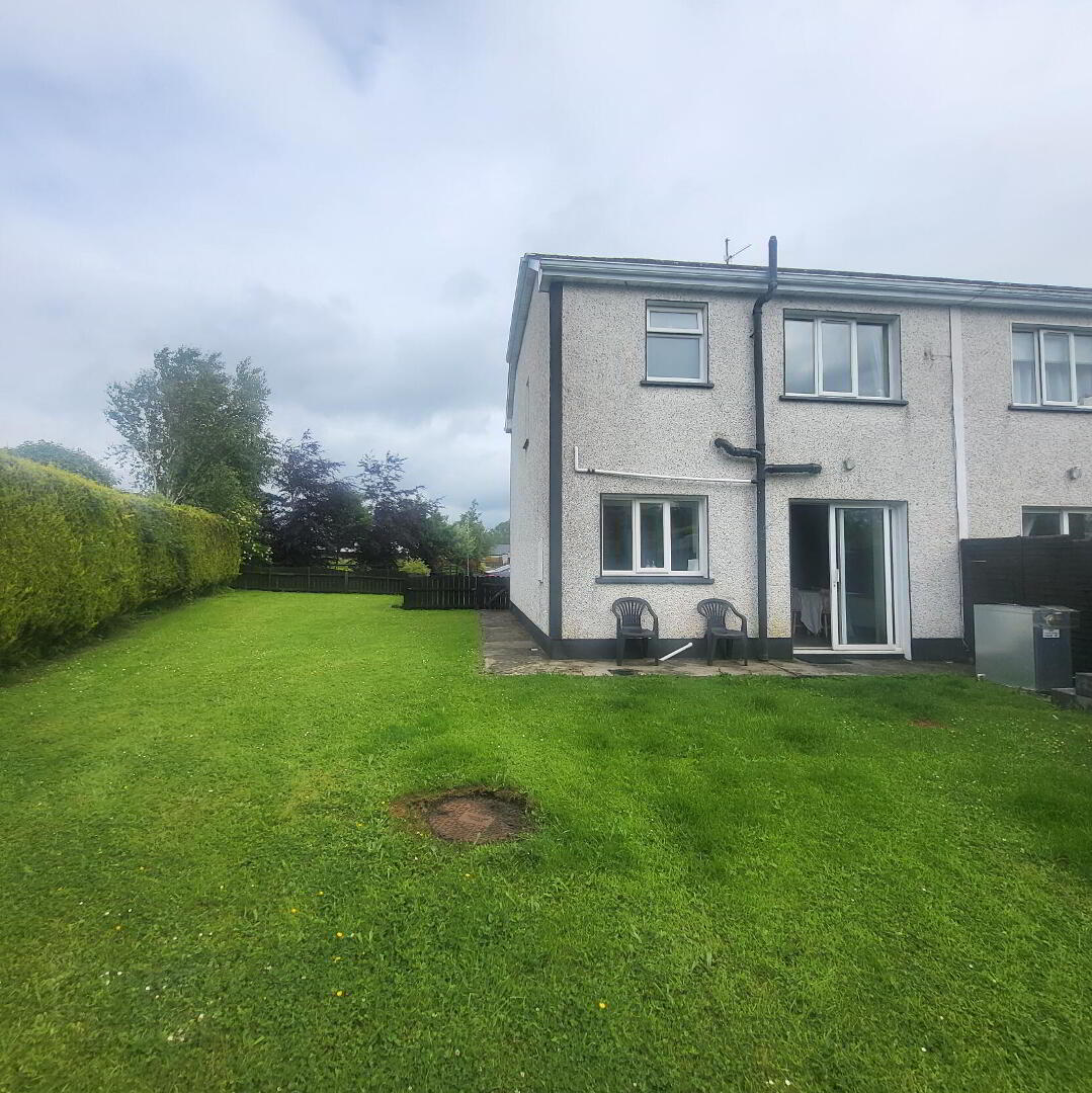9 Ard Na Cuain Dromod 6 of 23