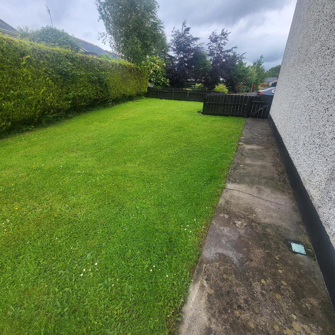 9 Ard Na Cuain Dromod 5 of 23