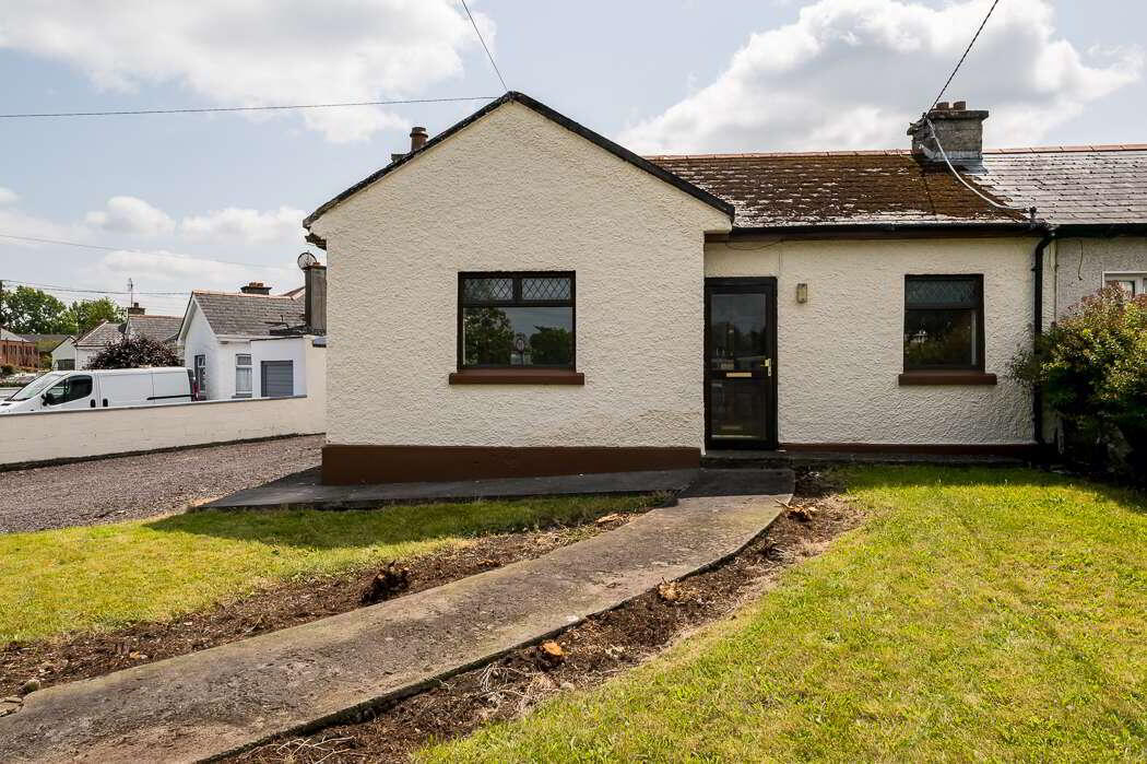 property description image
