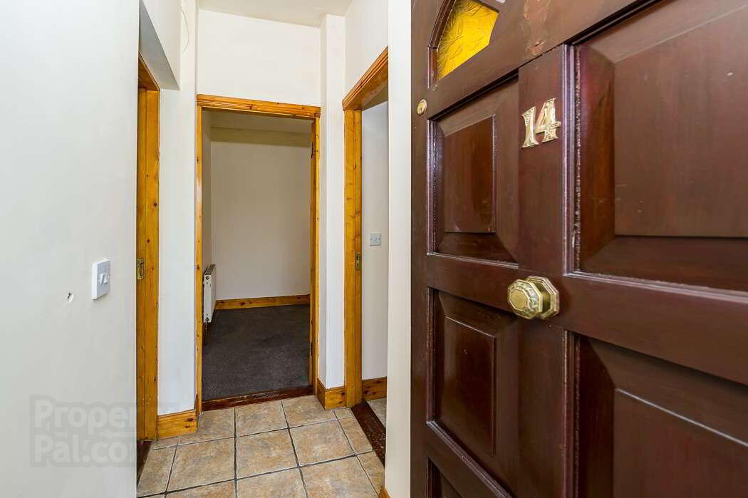 14 Emmett Terrace 6 of 15