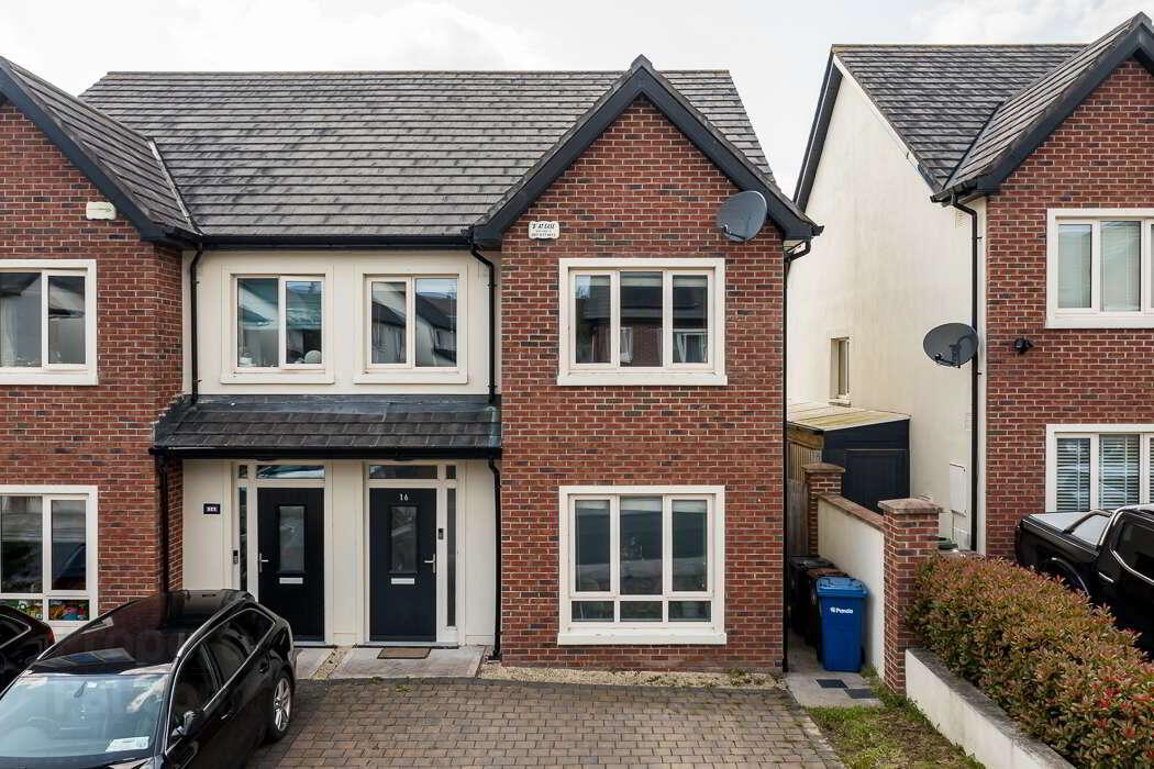 property description image