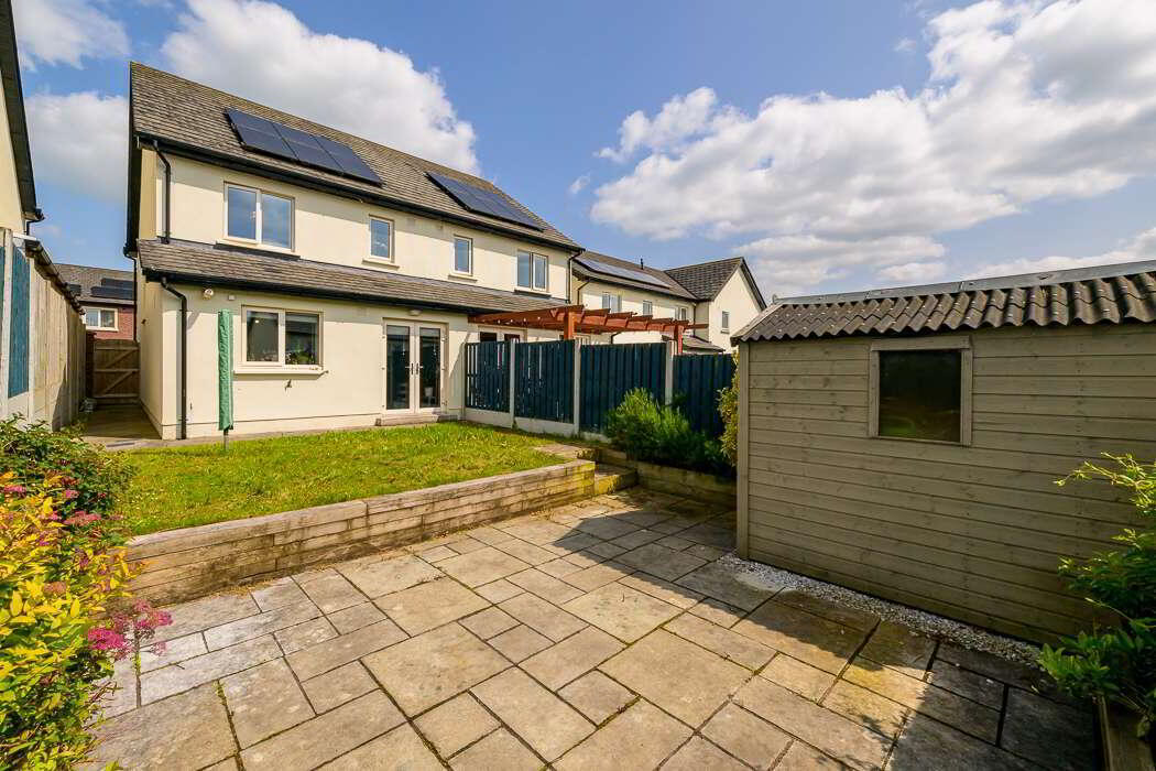 16 Cois Glaisin Rise 19 of 21