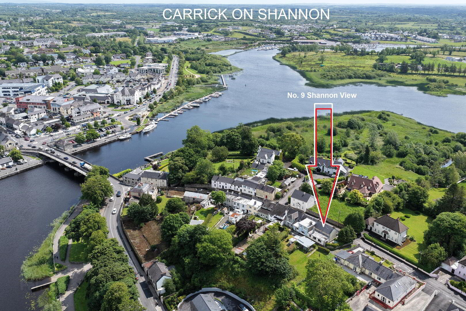 9 Shannon View 32 of 33