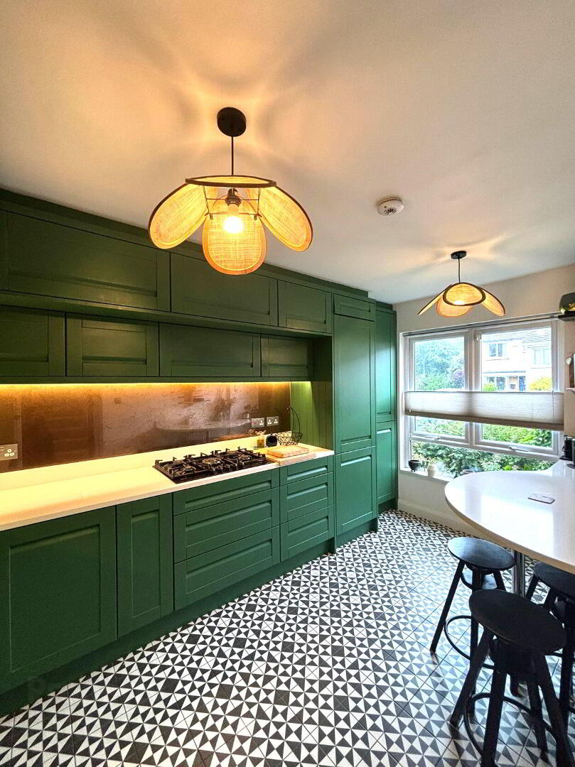Fernleigh Grove 8 of 20