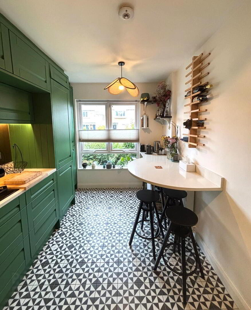 Fernleigh Grove 9 of 20