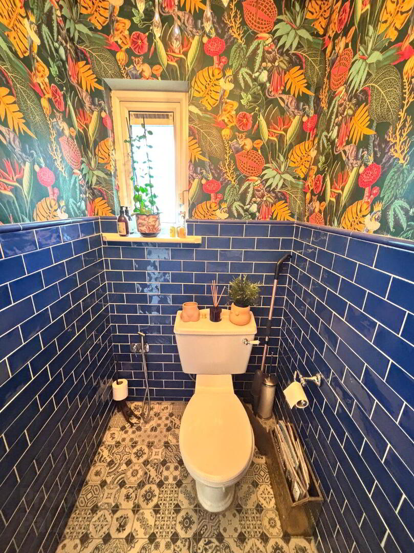 Fernleigh Grove 10 of 20