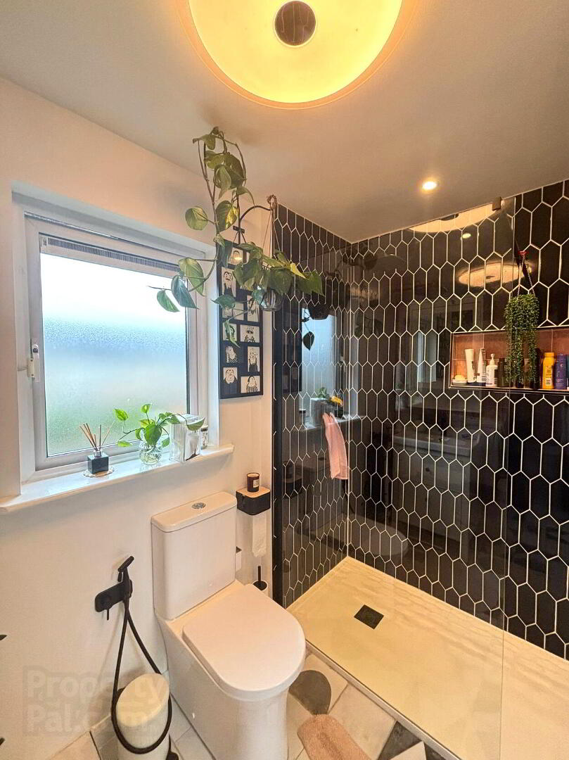 Fernleigh Grove 16 of 20