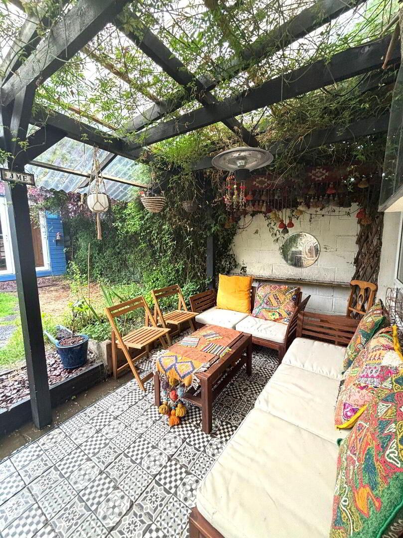 Fernleigh Grove 17 of 20